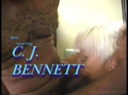'Badd Girls 1' screenshot nº 4