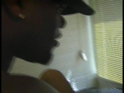 'Badd Girls 1' screenshot nº 50