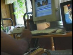 'Badd Girls 1' screenshot nº 53