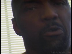 'Badd Girls 1' screenshot nº 55
