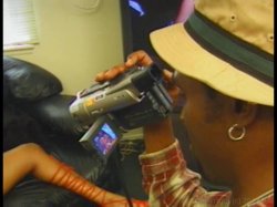 'Badd Girls 1' screenshot nº 58
