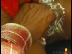 'Badd Girls 1' screenshot nº 59