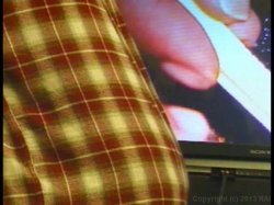 'Badd Girls 1' screenshot nº 60