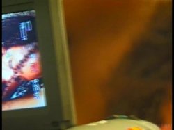 'Badd Girls 1' screenshot nº 81