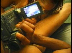 'Badd Girls 1' screenshot nº 82