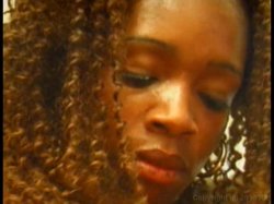 'Badd Girls 1' screenshot nº 87