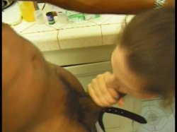 'Badd Girls 1' screenshot nº 11
