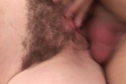 Captura de 'My Hairy Cream Pie 15' nº 83