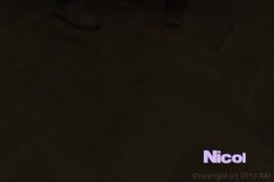 Captura de 'My Hairy Cream Pie 15' nº 2
