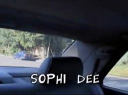 'Chasing White Booty' screenshot nº 4