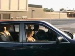 'Chasing White Booty' screenshot nº 43