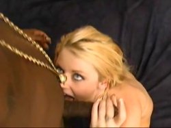 'Chasing White Booty' screenshot nº 93