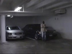 'Chasing White Booty' screenshot nº 105
