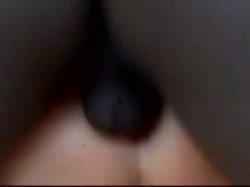 'Chasing White Booty' screenshot nº 127