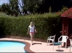 'Chasing White Booty' screenshot nº 138