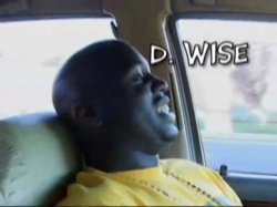 'Chasing White Booty' screenshot nº 3