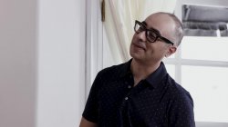 Captura de 'Hot Wife Stories' nº 5