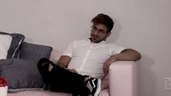 Captura de 'Hot Wife Stories' nº 109