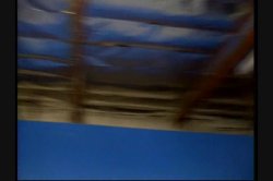 Captura de 'Anal Ski Vacation' nº 42