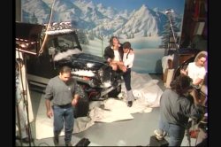 Captura de 'Anal Ski Vacation' nº 5