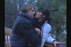 Captura de 'Anal Ski Vacation' nº 74