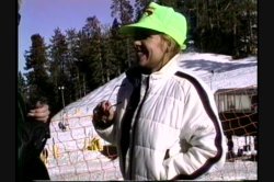 Captura de 'Anal Ski Vacation' nº 95