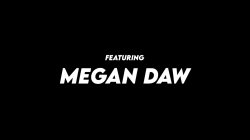 'Fucking Megan's Massive Tits' screenshot nº 1