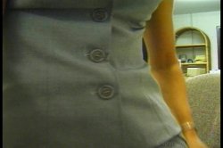 'Chaos in Da Jungle' screenshot nº 23