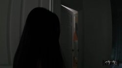'Don't Break Me Vol. 55' screenshot nº 87