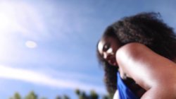 'Hot As Black' screenshot nº 3