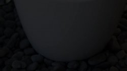 'Hot As Black' screenshot nº 112