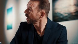 'Extra Passion 1' screenshot nº 63