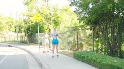 'Extra Passion 1' screenshot nº 8