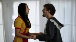 'Extra Passion 1' screenshot nº 107
