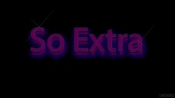 'Extra Passion 1' screenshot nº 108