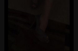 'Stroke Suck And Tease 14' screenshot nº 28