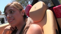 Captura de 'My Stepdaddy Punished My Pussy' nº 87
