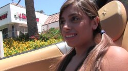 Captura de 'My Stepdaddy Punished My Pussy' nº 88