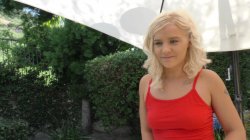 Captura de 'My Stepdaddy Punished My Pussy' nº 134