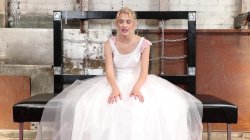 Captura de 'Here Cums The Bride: An Unhole-y Matrimoany' nº 105