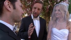 Captura de 'Here Cums The Bride: An Unhole-y Matrimoany' nº 3