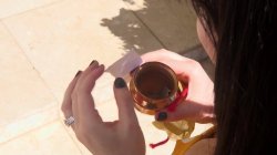 Captura de 'Here Cums The Bride: An Unhole-y Matrimoany' nº 42