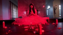 Captura de 'Here Cums The Bride: An Unhole-y Matrimoany' nº 45