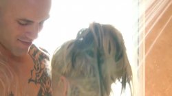 'My First Time' screenshot nº 45