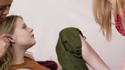 'Our Way' screenshot nº 25