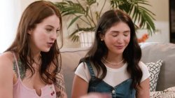 'Our Way' screenshot nº 71