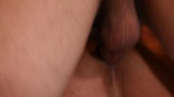 Captura de 'Big Cock Trans 56' nº 48