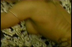 Captura de 'Have Gunn Will Squirt' nº 94