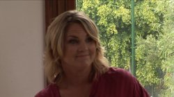Captura de 'Lesbian Babysitters 6' nº 43