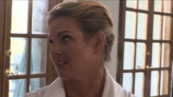 Captura de 'Lesbian Babysitters 6' nº 51